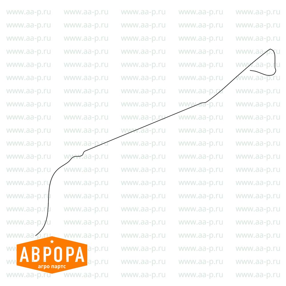 AE52907 ГИДРОШЛАНГ
